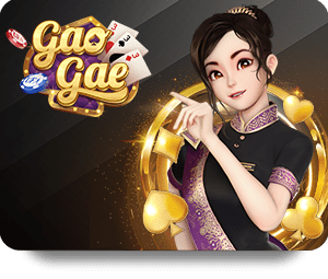 KUBET Top Bet: Unlock the Secrets to Winning Big Today