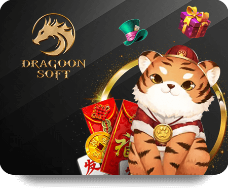 Bí Kíp Soi Kèo Từ Những Cao Thủ Tại 789Bet