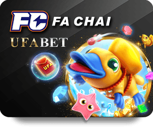 Đánh Giá Chất Lượng Dịch Vụ 78Win Chính Thức 247