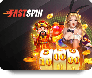 Giải đáp thắc mắc thường gặp về 1xBet Bóng Đá Pro