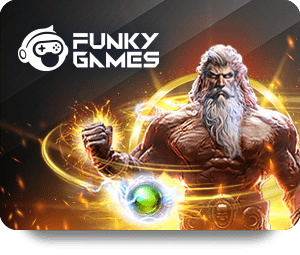Đánh Giá Chất Lượng Dịch Vụ 78Win Chính Thức 247