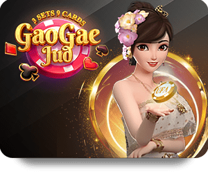 78Win Soi Kèo Cao Thủ: Dự Đoán Kết Quả Trận Đấu