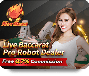 Lợi Ích Khi Chơi SBOTOP Xổ Số May Mắn Hàng Ngày