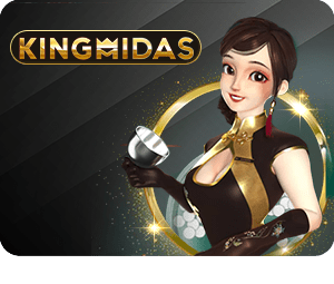 BK8 Casino Đẳng Cấp – Trải Nghiệm Chơi Game Đỉnh Cao Nhất