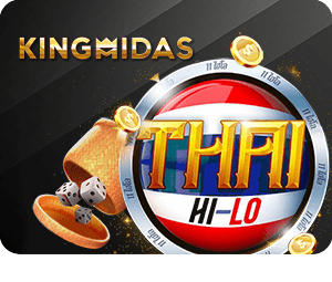 SBOTOP Đăng Ký Nhanh: Những Điều Cần Lưu Ý Khi Đăng Ký