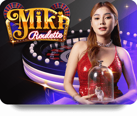 Khám Phá Các Tính Năng Nổi Bật Tại 789Bet Uy Tín VN