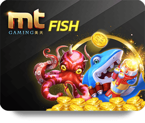 Join the KUBET Live Dealer Hot Revolution and Play Anytime, Anywhere