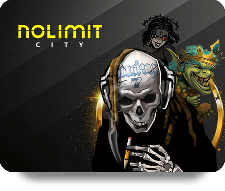 How to Maximize Your Profits in 789Bet Slot Baccarat