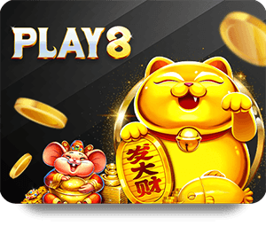 Explore Progressive Jackpots at 78Win Casino Royal Online