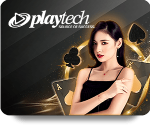 Các Chương Trình Khuyến Mãi Tại Hi88 Chính Thức 247