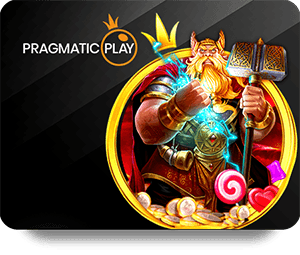 Sự Độc Đáo Của FUN88 Casino Đẳng Cấp Trong Ngành Giải Trí