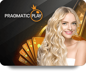 188BET Kèo Châu Á: Hướng Dẫn Đặt Cược Dễ Hiểu Nhất