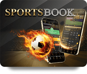 Exploring the Advantages of 789Club Top Bet in Online Gaming