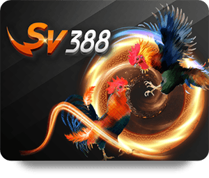12BET Uy Tín VN: Tính Năng Nổi Bật Và Ưu Điểm