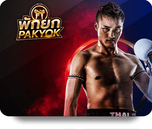 789Club Top Bet: Your Ultimate Gaming Destination Awaits!