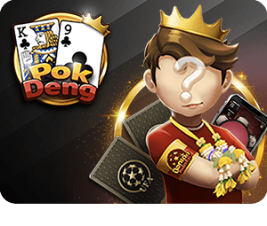 12BET Uy Tín VN: Tính Năng Nổi Bật Và Ưu Điểm