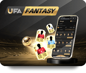 How to Maximize Your Winnings with W88 Bet Online Strategies