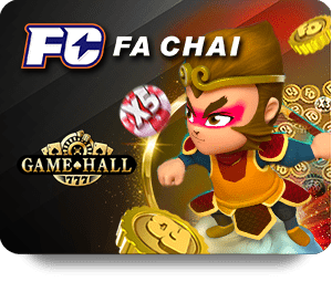 78Win Slot Baccarat: A Game of Skill and Chance