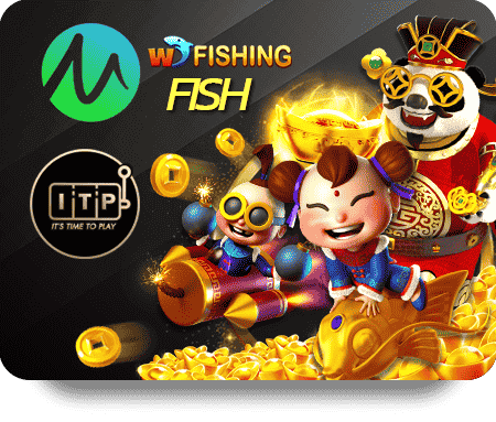 W88 Chính Thức 247: Trò Chơi Cá Cược Đôi Cùng Bất Ngờ