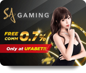 Top Mistakes to Avoid in SBOTOP Soi Kèo Cao Thủ Betting