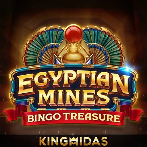 p2